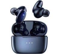 Наушники Ugreen HiTune X5