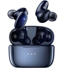 Наушники Ugreen HiTune X5