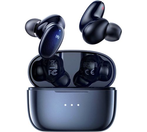 Наушники Ugreen HiTune X5