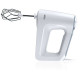 Миксер Braun HM 3107 WH Weiss