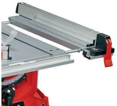 Станок Einhell TC-TS 2225 U 4340515
