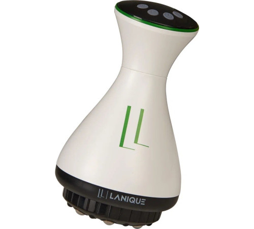 Массажер ручной LANIQUE LQ-17