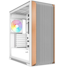 Корпус Sama Z60 белый