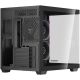 Корпус Powercase Vision Micro M5B CVMM5B-A3