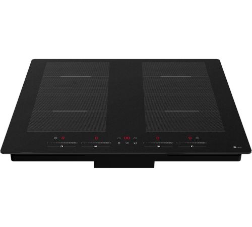 Варочная панель Schtoff I60H14 Nano Matte Black
