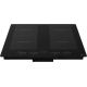 Варочная панель Schtoff I60H14 Nano Matte Black