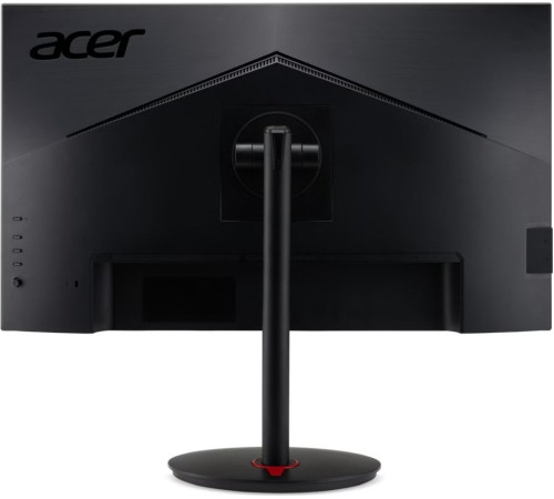 Игровой монитор Acer Nitro XV270X1bmiipx UM.HX1CD.102