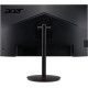 Игровой монитор Acer Nitro XV270X1bmiipx UM.HX1CD.102