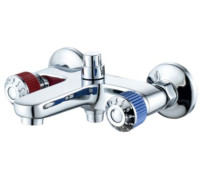 Смеситель Econoce EC0331