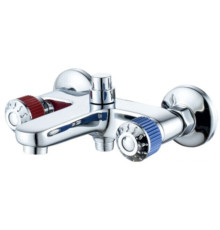 Смеситель Econoce EC0331