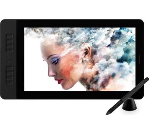 Графический монитор Gaomon PD1561