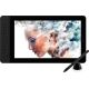 Графический монитор Gaomon PD1561