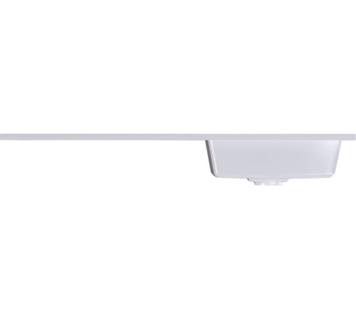 Умывальник Roxen Faber 110R 30010110R-W