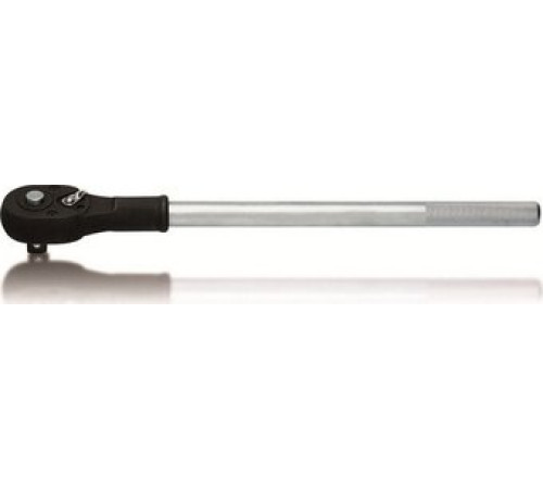 Вороток с трещоткой Toptul CHNC2420