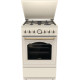 Кухонная плита Gorenje GGI5BCLI