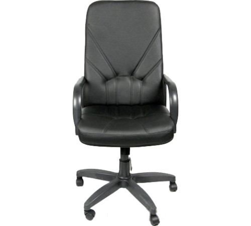 Кресло Деловая обстановка Менеджер Стандарт