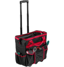 Сумка для инструментов Wortex WB 3050 0323320