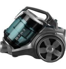 Пылесос CENTEK CT-2541