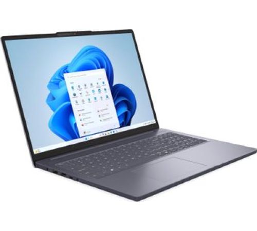 Ноутбук Lenovo IdeaPad Slim 3 16ARP10 83K8009SRK Win 11 Pro