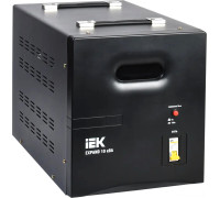 Стабилизатор напряжения IEK IVS21-1-010-11