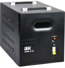 Стабилизатор напряжения IEK IVS21-1-010-11