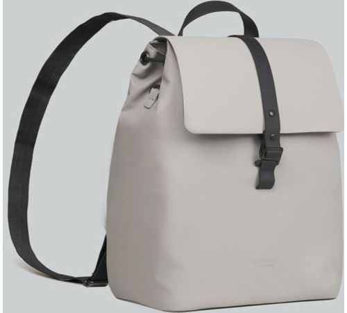 Городской рюкзак Gaston Luga Dash Bucket Backpack 13