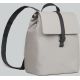 Городской рюкзак Gaston Luga Dash Bucket Backpack 13