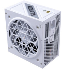 Блок питания 1stPlayer NGDP Gold 1200W HA-1200BA4-WH