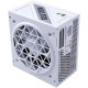 Блок питания 1stPlayer NGDP Gold 1200W HA-1200BA4-WH