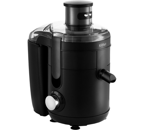 Соковыжималка Kitfort KT-1126