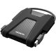Внешний накопитель ADATA HD680 1TB AHD680-1TU31-CBK черный