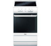 Кухонная плита  Hansa FCCW53000