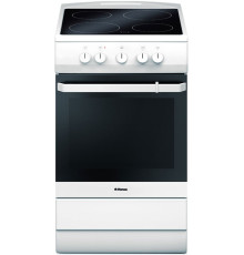 Кухонная плита  Hansa FCCW53000