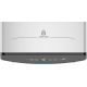 Накопительный электрический водонагреватель Ariston ABSE VLS PRO PW 30