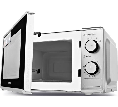 Микроволновая печь Hyundai HYM-M2042