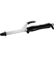Круглая  плойка Philips BHB862/00