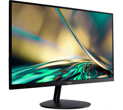Монитор Acer SA322QKbmiipx UM.JS2EE.001