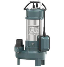 Дренажный насос Grandfar GV1100GR