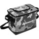 Термосумка Nisus N-CBW-20 20л серый