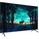 Телевизор Hikers 55HTU01