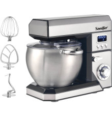 Планетарный миксер Sonifer SF-8143