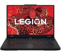 Игровой ноутбук Lenovo Legion R7000P ADR10 83LT0023CD