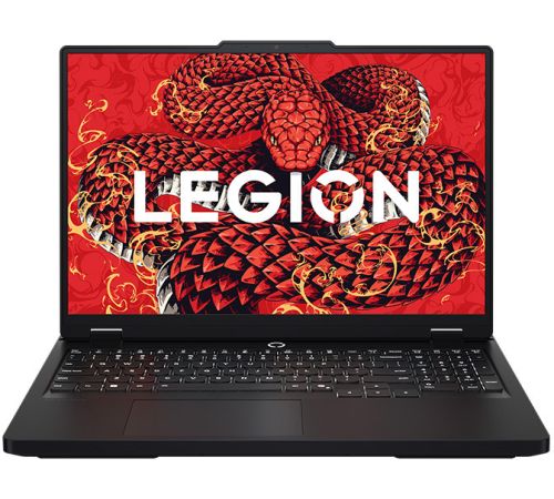 Игровой ноутбук Lenovo Legion R7000P ADR10 83LT0023CD