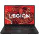 Игровой ноутбук Lenovo Legion R7000P ADR10 83LT0023CD