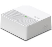 Центр управления хаб TP-Link Tapo H200
