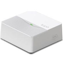 Центр управления хаб TP-Link Tapo H200