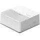 Центр управления хаб TP-Link Tapo H200
