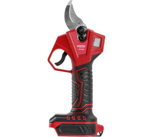 Секатор Wortex CBS 2030 1329775 с 1-им АКБ