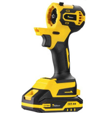 Модуль Kolner Pro KCMT 20/3BL без АКБ