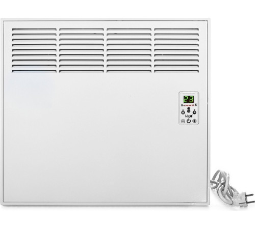 Конвектор iVigo EPK4550E07